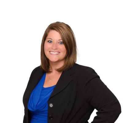 MeyerKarry's profile picture. 