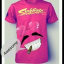 Jimmy Cope - @JmcTheZombie - Twitter