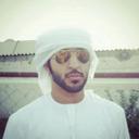 فاضل من الإمارات (@056F) Twitter