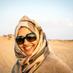 Amani (@amanielghafri) Twitter profile photo Amani (@amanielghafri) Twitter profile photo