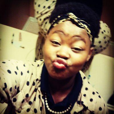 I'm thick beautiful sexy etc.Don't play no Games hands is on point but love my hatters 100% whores may not know me but you might wanna Google around bxtches...
