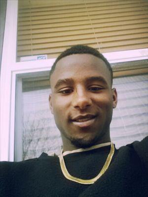 #dream chaser ,faith,money,patience.