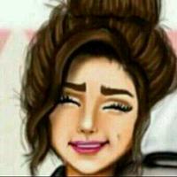 m_x (@a_____991) 's Twitter Profile