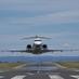 Tamworth Airport (@tamworthairport) Twitter profile photo