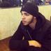 Jesse Acosta (@kpetrovaaaa) Twitter profile photo Jesse Acosta (@kpetrovaaaa) Twitter profile photo