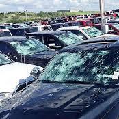 http://t.co/D7W8oqJdqT  US Hail Repair is a nationwide (PDR) paintless dent repair company specializing in automotive hail damage repair.1-800-715-2032