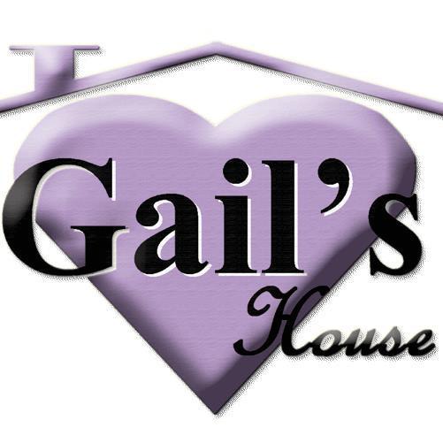 gailshouseinc's profile picture. Our mission is to encourage, inspire, and engage marginalized children via literacy, STEM, and healthy living habits.