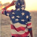 Somos Únicos - @AdrianGent - Twitter