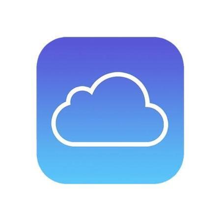 iCloud Bypass / Open iCloud Closed for devices A formal way the service is not free