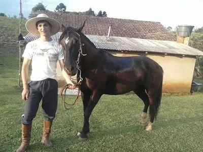 Não quero ser melhor que ninguém, So quero ser melhor do que ja fui hoje✌