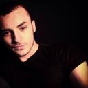 Ben rogerson - @ben_rogerson - Twitter