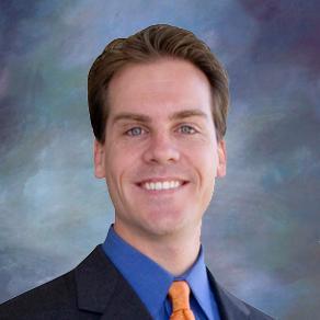 RealtorKevinK's profile picture. Realtor