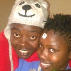 I am a christian,independent minded,assertive,diehard Chelsea fan and I LOVE NAIROBI