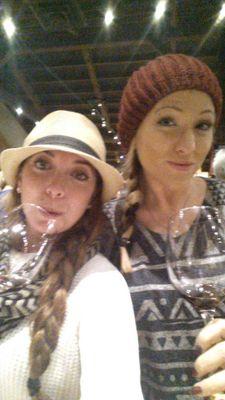 dorksnforks's profile picture. 