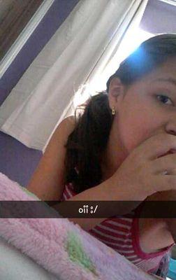 nao sou melhor que ninguem, nem pior viu meu bem...♥♪