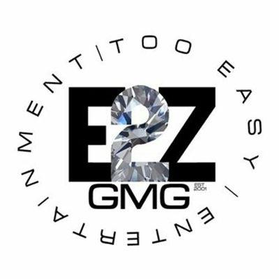 Promotion and Entertainment Company #USCU #CU #SCSU #USC #CCU #FMU
