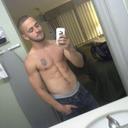 James Keefover - @Savage_Mau5 - Twitter