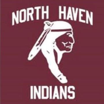 For us, by us. Meetings held the first and third Tuesday of every month in 213. See Mr. Chris Moore or Mrs. Bader for more info!