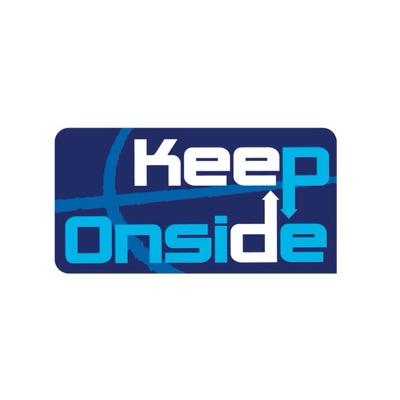 All fans views on issues in football. Discussions & interviews. Join in because you KNOW THE GAME #ktg
https://t.co/2KWdlPQRbs
https://t.co/XMSDyIxuHT