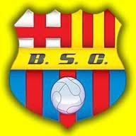 Barcelona sc♥....Familia♥....Dios....Real Madrid♥....Girlfriend