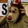 slammy82's profile picture. 