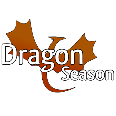 Dragon Seasonさんのプロフィール画像