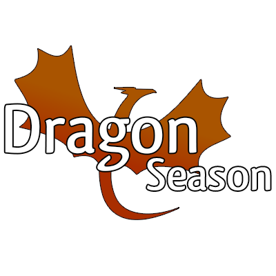 DragonSeasonCom Profile Picture