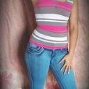 Katherine B - @KatherineBogan1 - Twitter