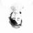 Ellade_'s profile image
