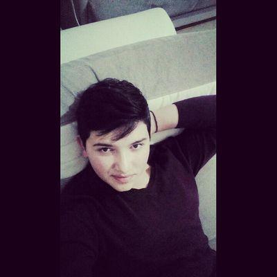 07_brl's profile picture. basketbol hastası ❤