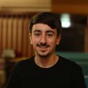 Richard Griffiths - @_RichardGriff - Twitter