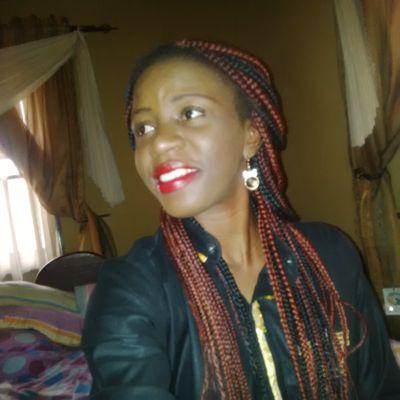 Lifting up my voice singing praises to god till my dieing day winning soul for christ .