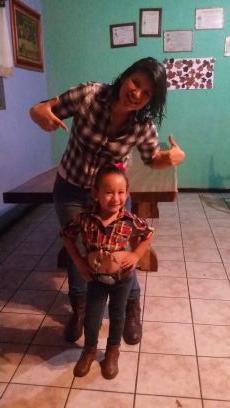 A.A & A.E♥