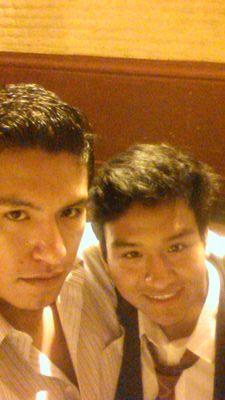 ArmasBoado's profile picture. :-) nunca te rindas :-)