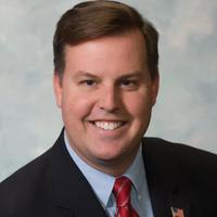 John McCann (@johnmccanncvcc) 's Twitter Profile