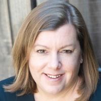Ann Gregg Skeet (@leaderethics) 's Twitter Profile