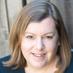 Ann Gregg Skeet (@leaderethics) Twitter profile photo Ann Gregg Skeet (@leaderethics) Twitter profile photo