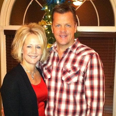 bdbrice_deb's profile picture. 