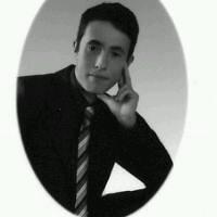 Orgullo de ser aux de enfermería y aph
bogota disponible en whsttpp 57+3143442767