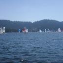 Sandra Clawson - @Nursrratchet1 - Twitter