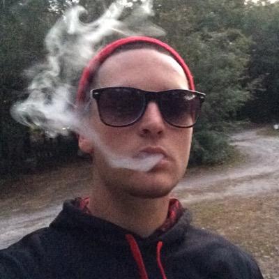 AustinManley3's profile picture. 