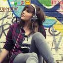 India Howell - @indiah1983 - Twitter