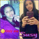 Susy Rivera - @SusyRivera17 - Twitter