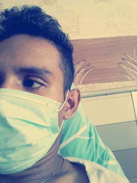 Moeslim univercity of indonesia
