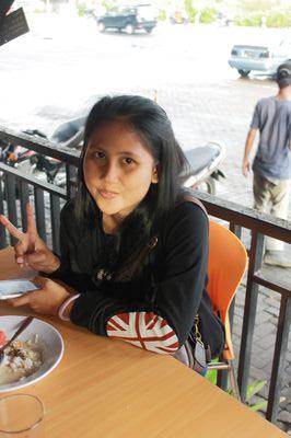 DerrisOct24's profile picture. SCREATION | MTaufik ❤