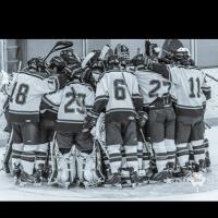 AC Hockey (@achockey_) 's Twitter Profile Photo AC Hockey (@achockey_) 's Twitter Profile Photo