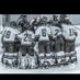 AC Hockey (@achockey_) Twitter profile photo