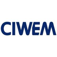 CIWEM Rivers & Coast (@ciwemrcg) 's Twitter Profile
