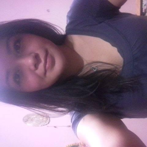 vanyherrera48's profile picture. 