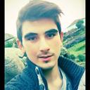 Ayaz Demircioğlu (@05340559884) Twitter